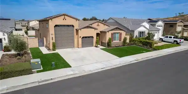 32659 Ascot Hill