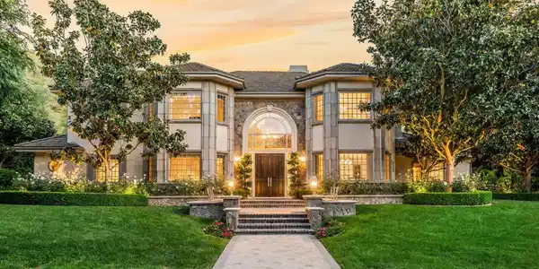 5016 Hunter Valley Lane