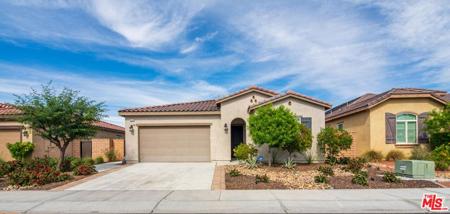84924 Bedero Court