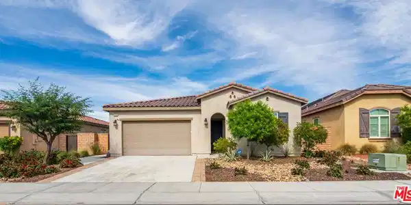84924 Bedero Court