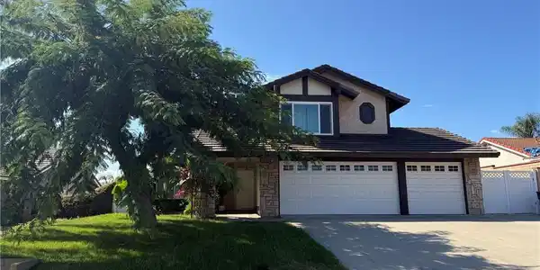 19320 EUREKA RIVER Place