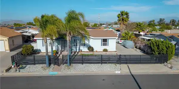 641 Dove Drive