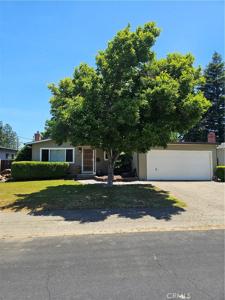 1371 Yokayo Dr