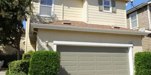 726 Tennyson Drive