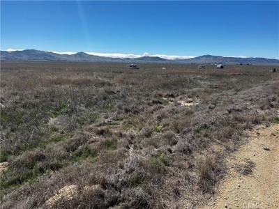 0 Choctaw Trail