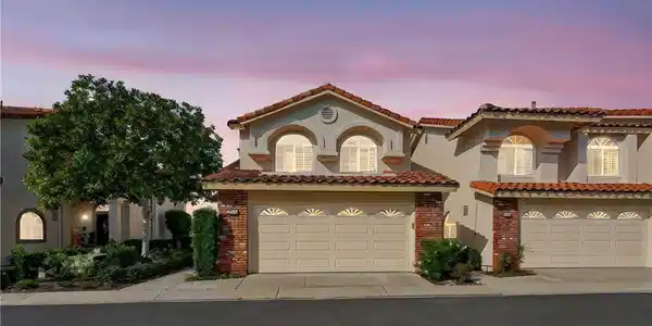27361 Sahara Place