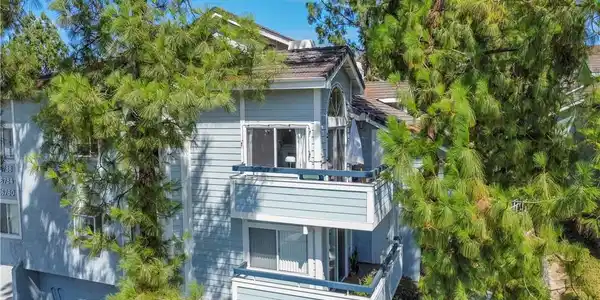 26788 Claudette Street