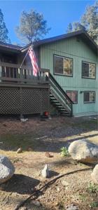 15508 Mil Potrero Highway