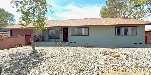 543 Weiman Avenue