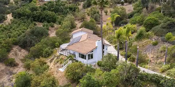 2645 Daisy Lane