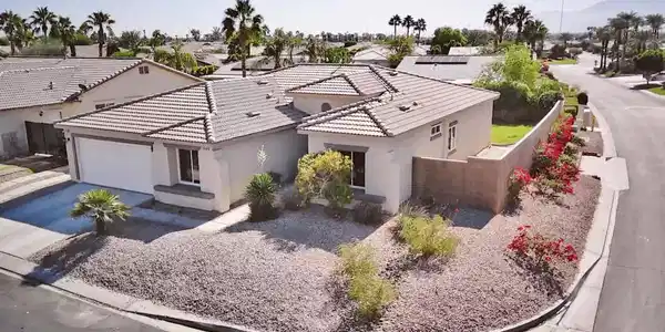 83051 Carmel Mountain Drive
