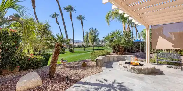 78711 Kentia Palm Drive