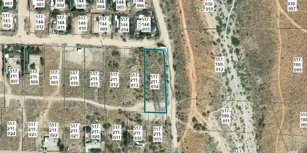 0 San Pierre Road