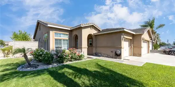 7239 Plumrose Street