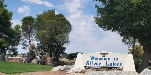 27004 Reef Lane