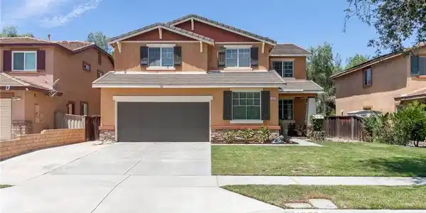 1837 River Bend Drive