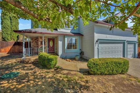 15632 Little Peak Road