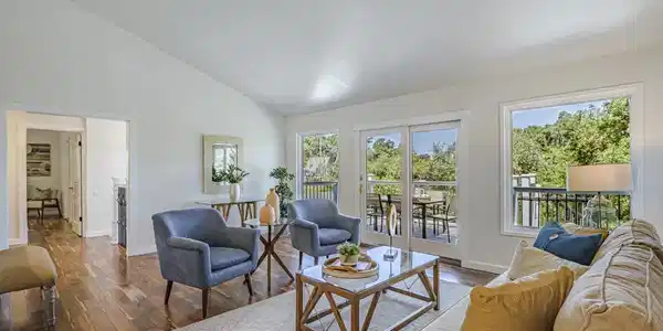 609 Encino Drive