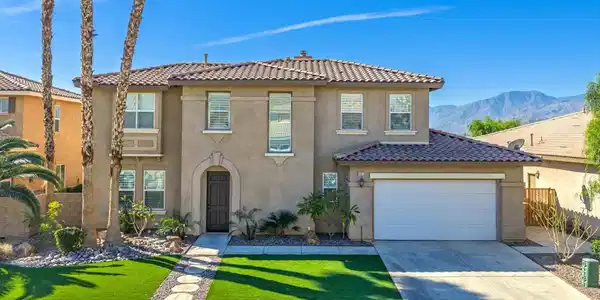81817 Villa Reale Drive
