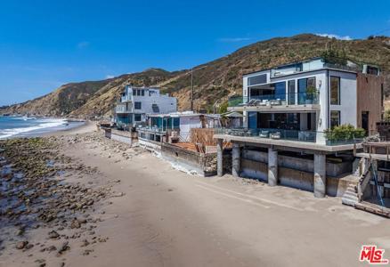 18954 Pacific Coast Highway