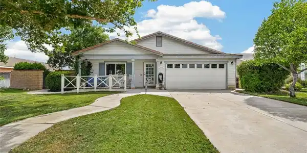 4994 Spring View Drive