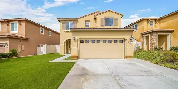 352 Misaki Way
