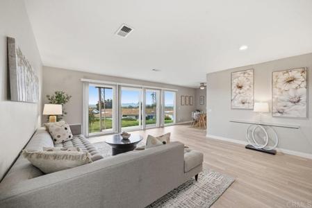 3808 Vista Campana S