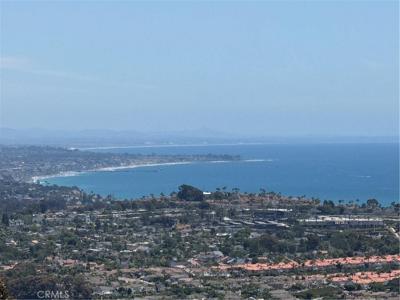 31711 Crystal Sands Drive