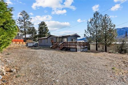 2800 Klondike Way