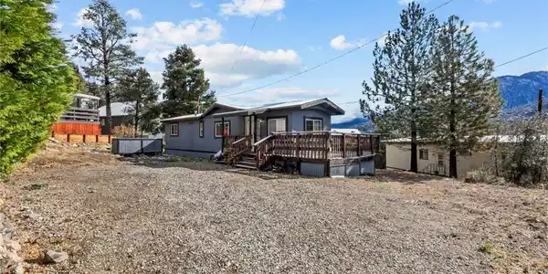 2800 Klondike Way