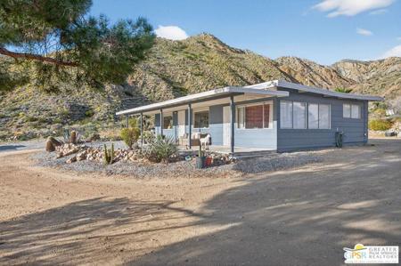 8373 Terrace Drive