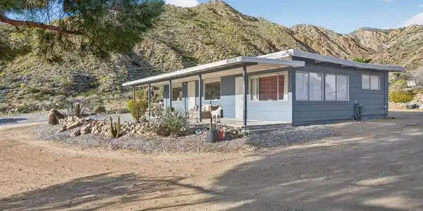 8373 Terrace Drive