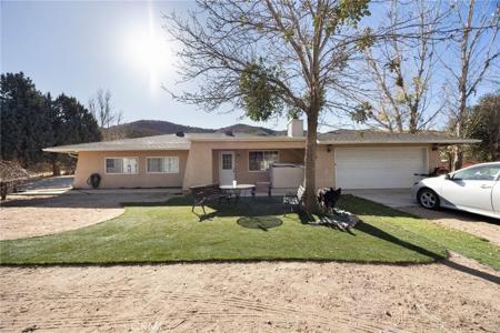 16551 State Highway 173