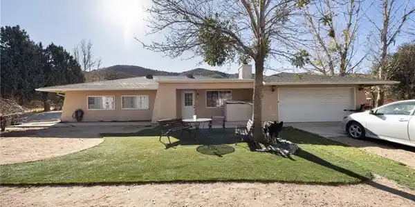 16551 State Highway 173