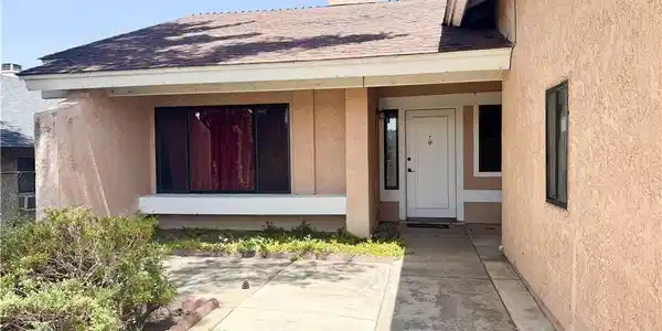 36648 Spanish Broom Drive