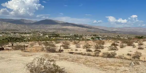 0 Safari Road