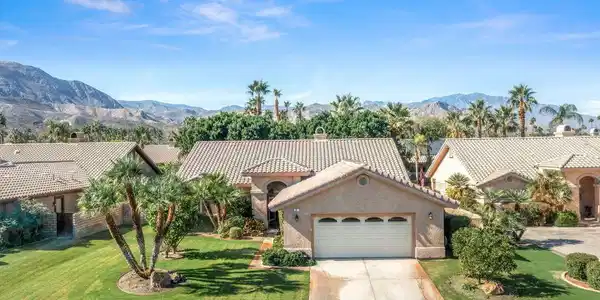 41 White Sun Way