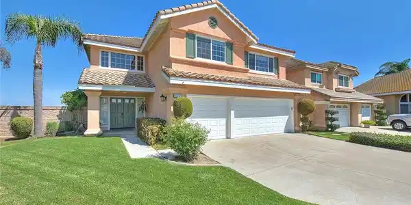 16243 Annatto Court