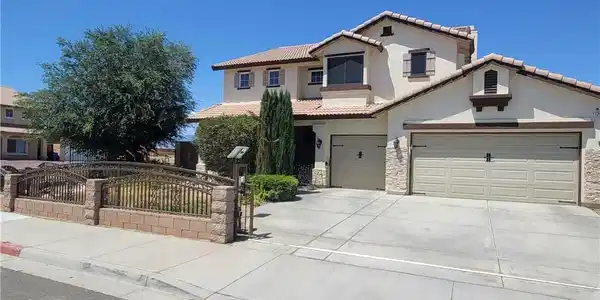 12552 Westway