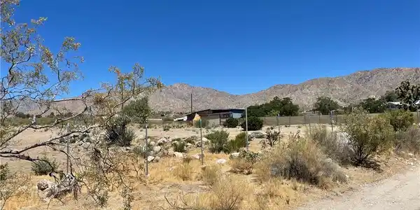 9528 Piedras Trail