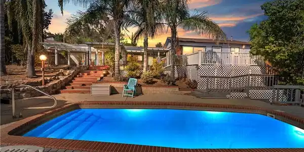 19975 Heartwood Drive