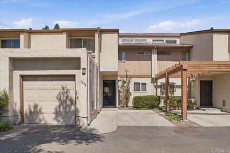 3024 Plaza Alonzo