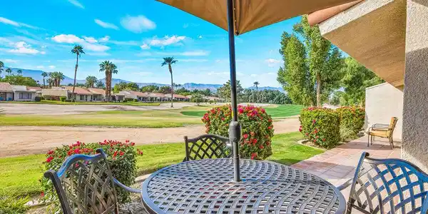 77207 Preston Trail