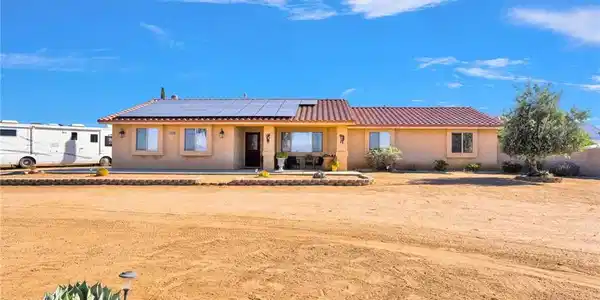 16535 Candlewood