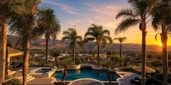 26970 Abbey Glen