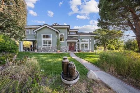 36350 Calle Poco