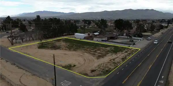 43431107 Kiowa Road