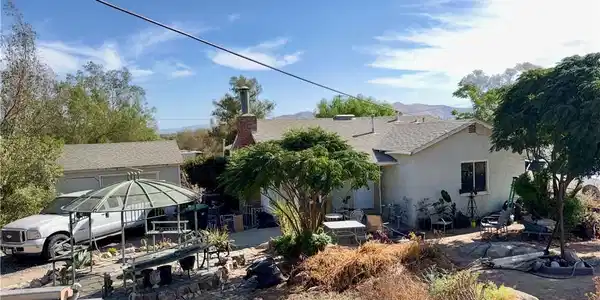 22485 Aloha Rd.