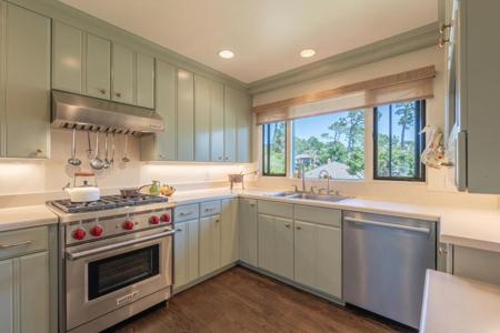 130 Del Mesa Carmel