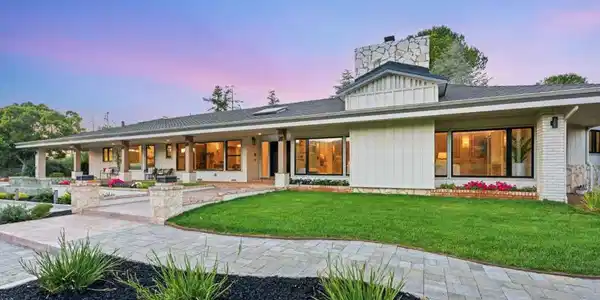 26201 Dori Lane